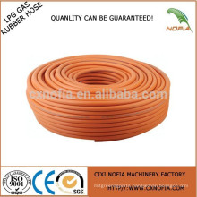 gas hose for stove with good quality